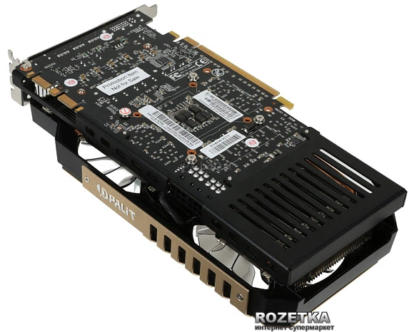 その他 PALIT GEFORCE GTX 970 4096M GDDR5 256bit Palit GTX 970 Jetstream Review - YouTube