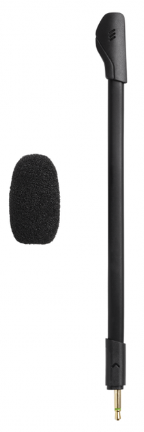 Гарнітура JBL QUANTUM 100X Console Black (JBLQ100XBLKGRN) (6900176) - Фото 5 Гарнітура JBL QUANTUM 100X Console Black (JBLQ100XBLKGRN) (6900176) - изображение 5