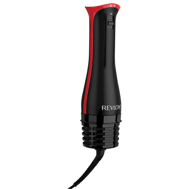 Стайлер Revlon One-Step Blow-Dry Multistyler (RVDR5333E) - изображение 7