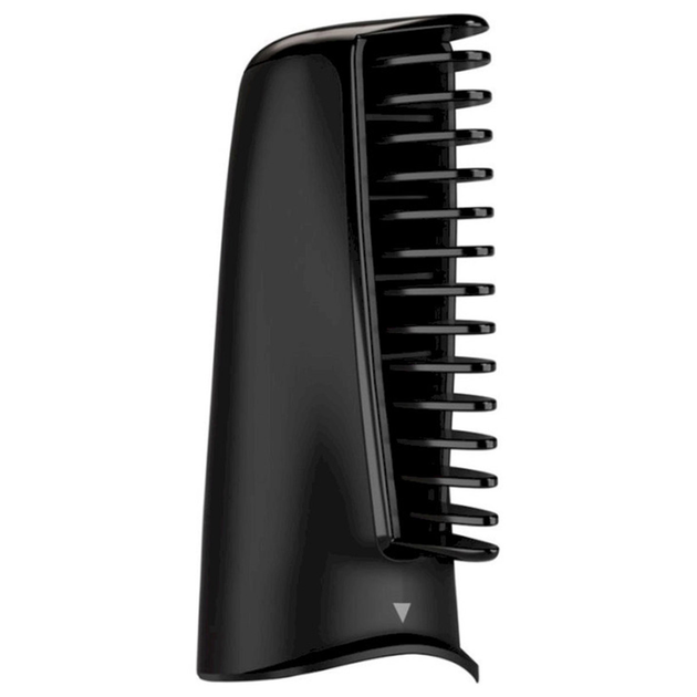 Стайлер Revlon One-Step Blow-Dry Multistyler (RVDR5333E) - изображение 9