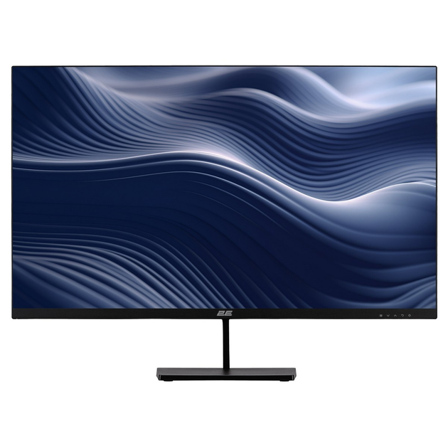 Монитор 2E 31.5" L3224B 2xHDMI, DP, VA, 3840x2160, MM - изображение 1