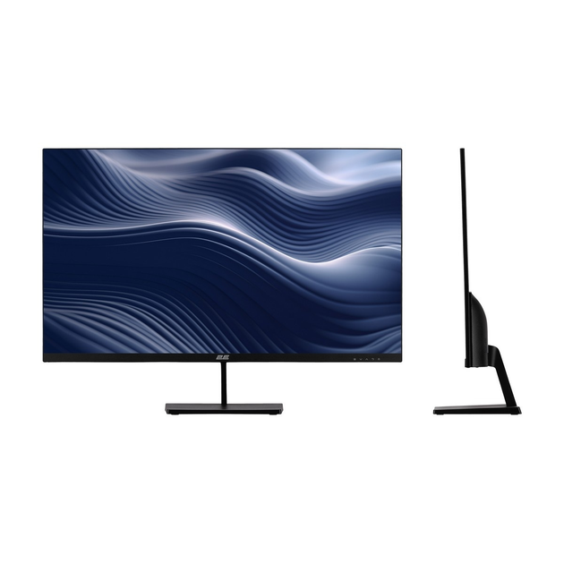 Монитор 2E 31.5" L3224B 2xHDMI, DP, VA, 3840x2160, MM - изображение 5