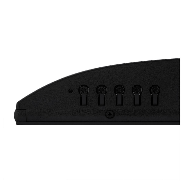 Монитор 2E 31.5" L3224B 2xHDMI, DP, VA, 3840x2160, MM - изображение 7
