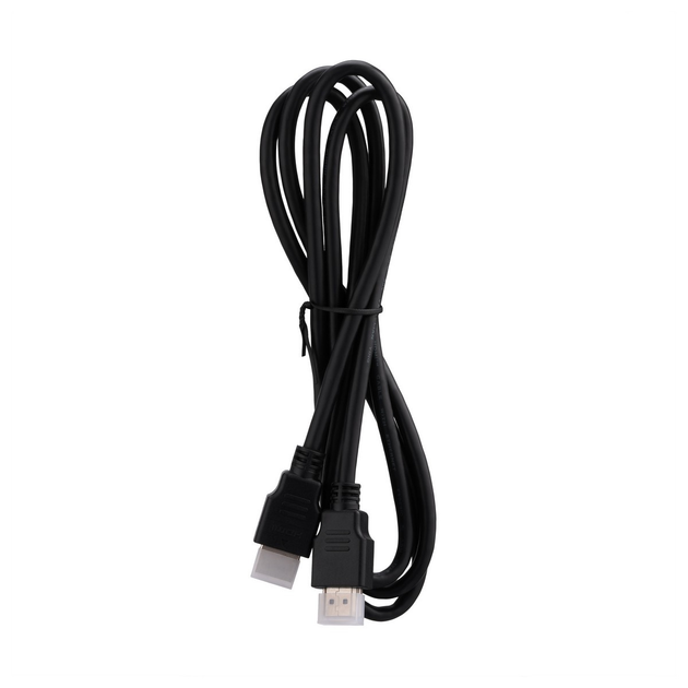 Монитор 2E 31.5" L3224B 2xHDMI, DP, VA, 3840x2160, MM - изображение 9