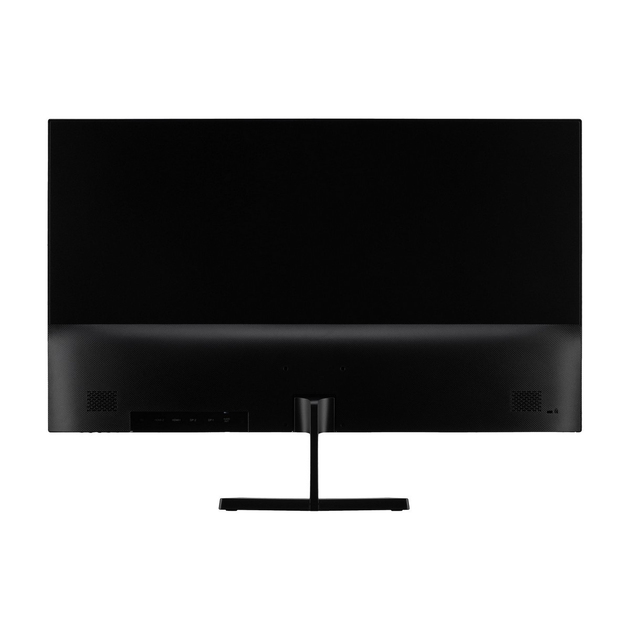 Монитор 2E 31.5" L3224B 2xHDMI, DP, VA, 3840x2160, MM - изображение 18