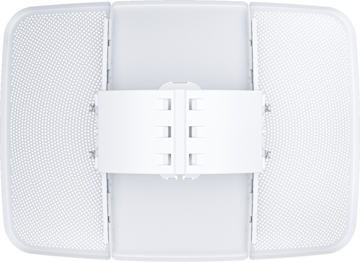 Точка доступу Ubiquiti UISP airMAX LiteBeam 5AC Extreme-Range (LBE-5AC-XR) - зображення 5