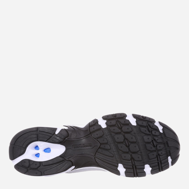 Чоловічі кросівки New Balance 530 MR530CK 44 (10US) 28 см Світло-сірі (196941308814) - зображення 5
