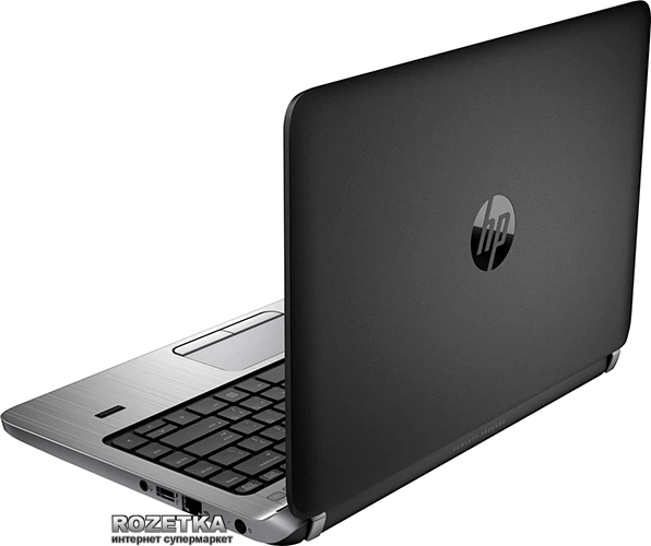 その他ノートPC本体 HP ProBook 430 G2 Notebook PC i7-5500U Ноутбук HP ProBook 430 G2 (G6W29EA) – фото, отзывы, характеристики