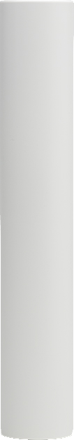 Punkt dostępu Ubiquiti UISP airMAX 5 GHz, 16 dBi 120° Sector (AM-5G16-120) - obraz 1