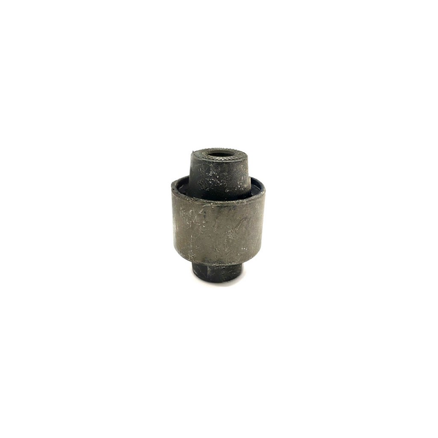 Сайлентблок заднего рычага нижнего большого KLM Autoparts на Chery M11, M11-2919240 - изображение 2