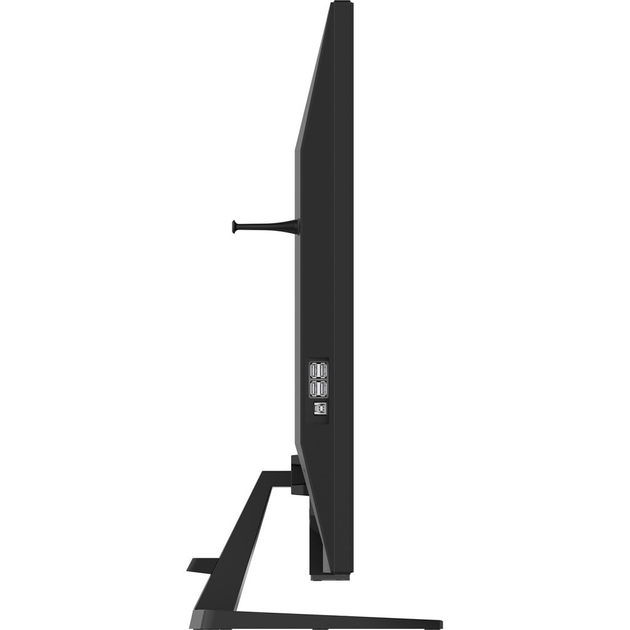 Монитор iiyama X4373UHSU-B1 - изображение 4