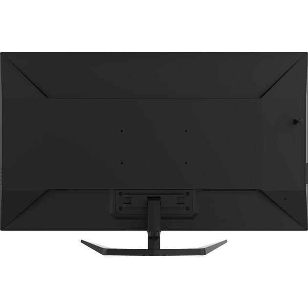 Монитор iiyama X4373UHSU-B1 - изображение 6