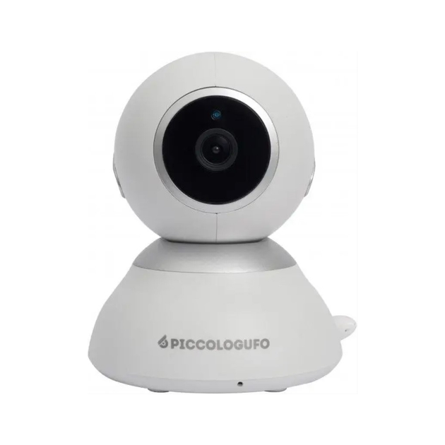 Видеоняня Piccologufo цифровая ZV85 (ГРР00000332) - изображение 2