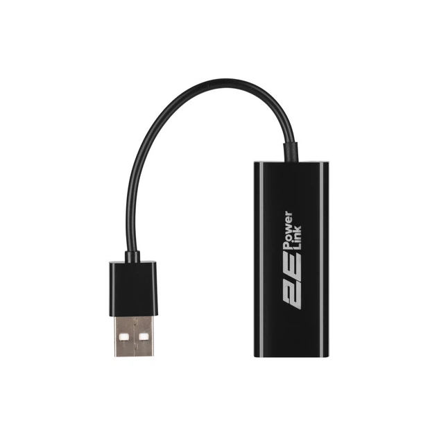 Мережева карта 2E 2E-LD318 - изображение 3
