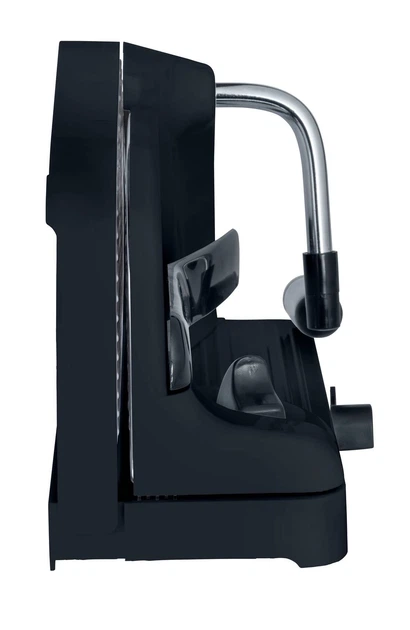 Ręczna krajalnica do chleba Wenko stal nierdzewna (4008838374412) - obraz 9