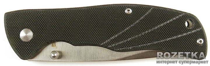 Карманный нож Grand Way 6341T - изображение 2