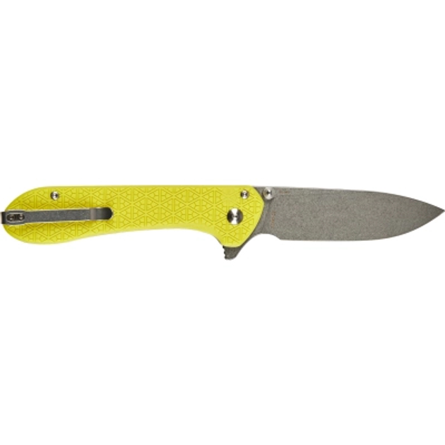 Ніж Skif Freestyler SW Lime Green (UL-003SWLG) - зображення 2