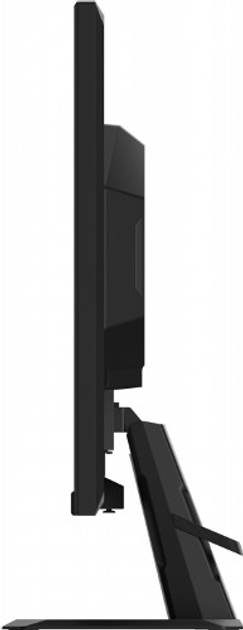 Monitor 27" Gigabyte GS27Q X Gaming Monitor - obraz 4