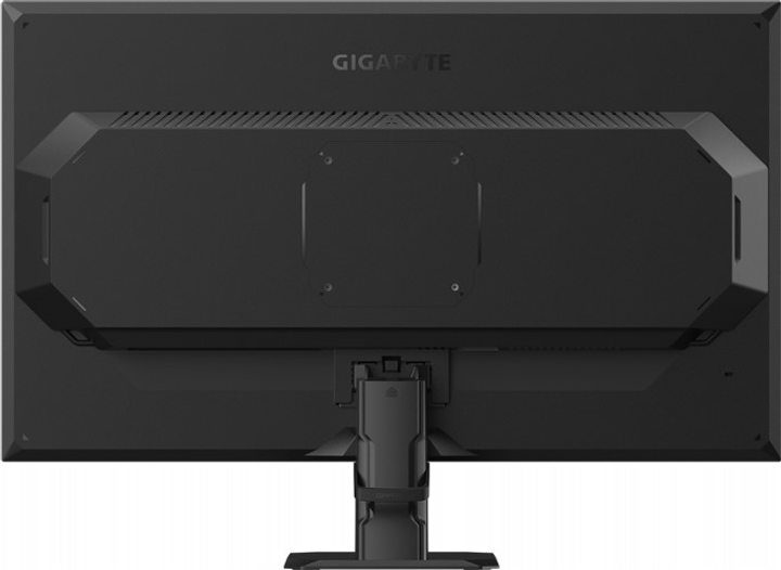 Monitor 27" Gigabyte GS27Q X Gaming Monitor - obraz 6