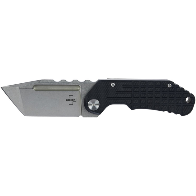 Нож Boker Plus Dvalin Folder Tanto (m416551) - изображение 1