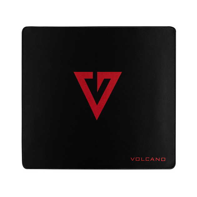 Коврик для мышки Modecom Volcano Elbrus Control (m420014) - изображение 1