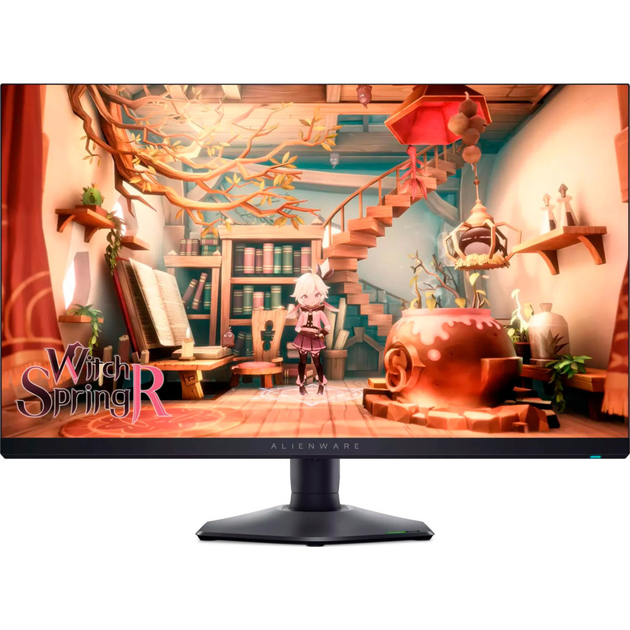 Монитор Dell AW2724DM (m421754) - изображение 1