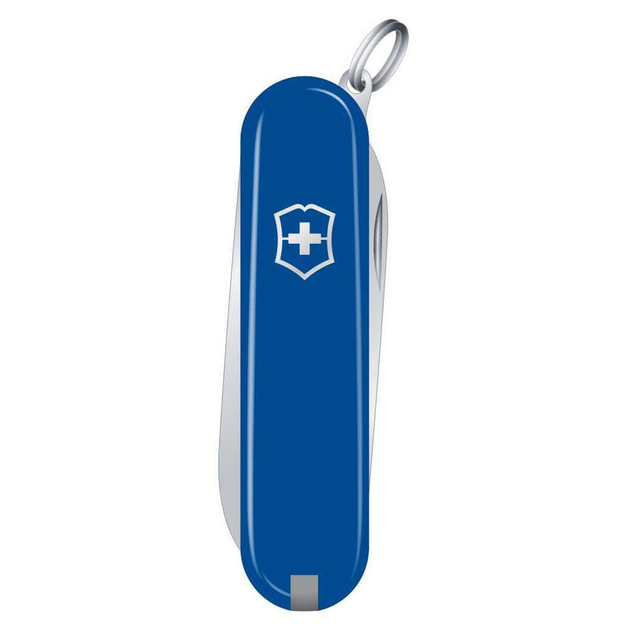 Ніж Victorinox Escort 58 мм (m422886) - зображення 2