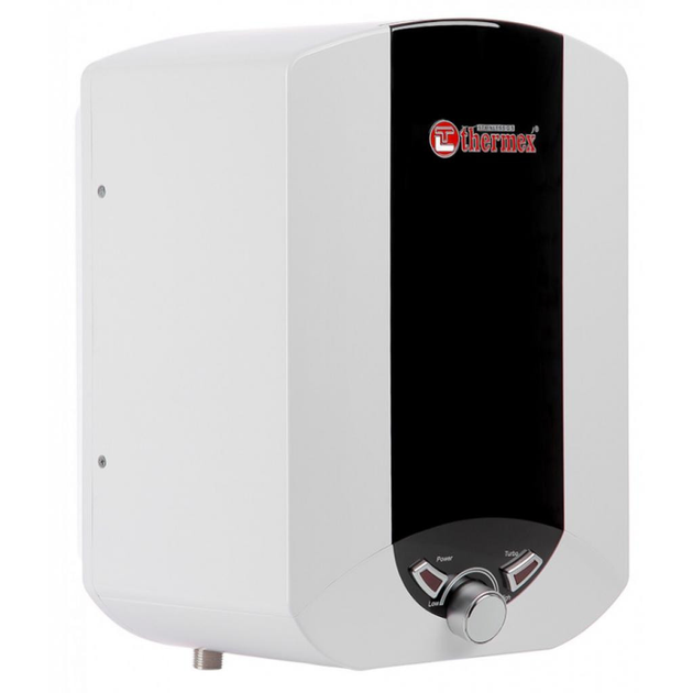 Бойлер Thermex IBL 15 O (m418151) - изображение 2
