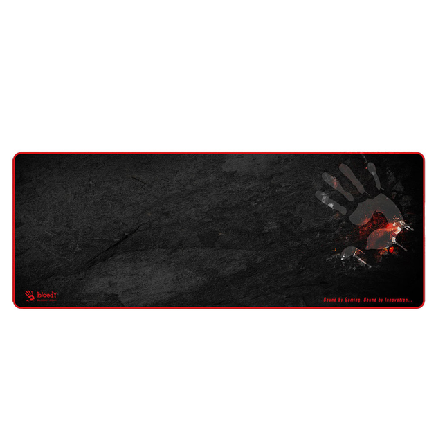 Коврик для мышки A4Tech Bloody B-088S (m419972) - изображение 1