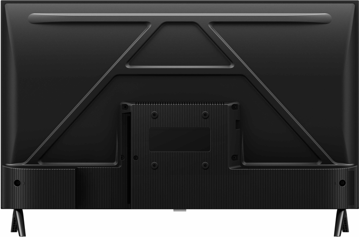 Телевізор TCL 32S5400A - зображення 6