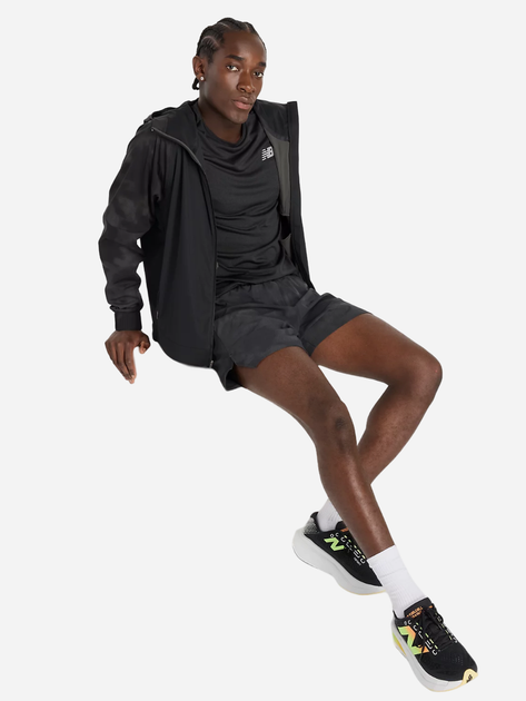 MHL 2024年 LIGHTWEIGHT COTTON NYLON PLAIN Light Khaki nylon poplin Mizuno rain jacket | Margaret Howell