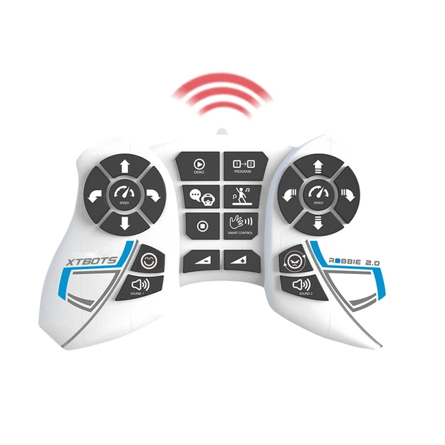 その他 Robi Amazon | メディコム・トイ UDF ウルトラディテールフィギュア