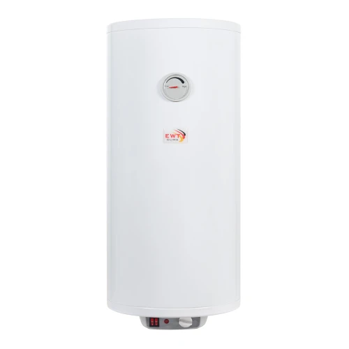 Водонагреватель EWT Clima Runde Dry Slim AWH/M 50 V - Фото 1 Водонагреватель EWT Clima Runde Dry Slim AWH/M 50 V - изображение 1