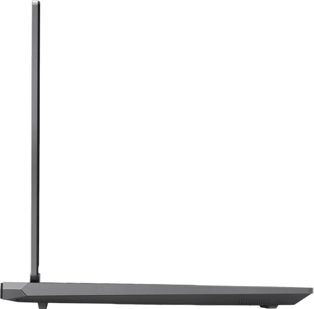 Laptop Lenovo LOQ 15ARP10E (83S0002ERM) Luna Grey - obraz 14