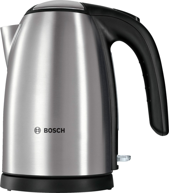 Электрочайник BOSCH TWK7801 – фото, отзывы, характеристики в интернет ...