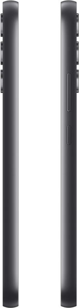 Smartfon Samsung Galaxy A34 5G 8/256GB Enterprise Edition DualSim Graphite (SM-A346BZKEEEE) - obraz 8