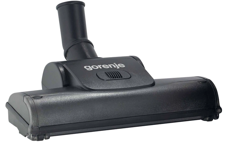 Турбощетка Gorenje VCA3235TB (429261) – фото, отзывы, характеристики в ...