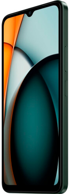 Мобільний телефон Xiaomi Redmi A3 3/64GB Forest Green (6941812768150) - зображення 4