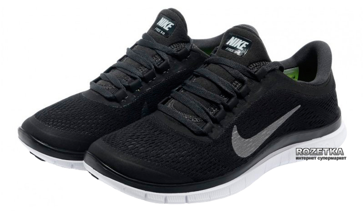 Comprar nike free clearance 3.0