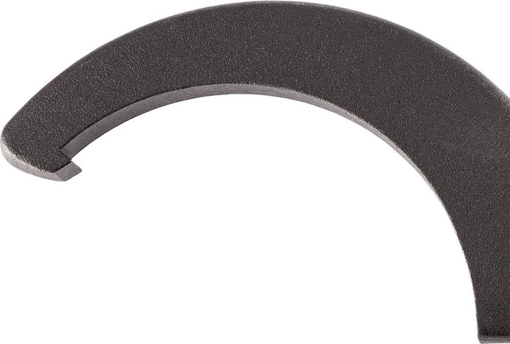 Klucz hakowy NEO Tools 68 – 75 mm 10-577 (5907558466850) - obraz 3