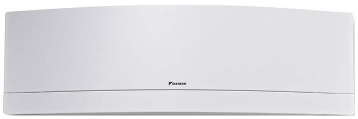 Кондиционер DAIKIN FTXG25LW-RXG25L - изображение 1