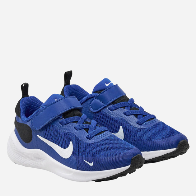 Nike Revolution 7 Psv FB7690 401 26 9C 196975938896 ROZETKA