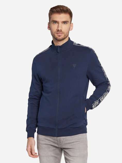 Толстовка на молнии мужская Guess Z2YQ12-K6ZS1-G7R1 M SILK BLUE (7621826250221) – в интернет-магазине ROZETKA | Купить в Украине: Киеве, Харькове, Днепре, Одессе, Запорожье, Львове Толстовка на молнии мужская Guess Z2YQ12-K6ZS1-G7R1 M SILK BLUE (7621826250221) – в интернет-магазине ROZETKA | Купить в Украине: Киеве, Харькове, Днепре, Одессе, Запорожье, Львове