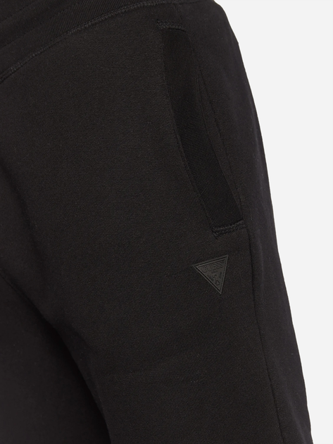 Спортивные штаны мужские Guess Z2YB22-K9V31-JBLK XL Jet Black A996 (7617076725022) – в интернет-магазине ROZETKA | Купить в Украине: Киеве, Харькове, Днепре, Одессе, Запорожье, Львове Спортивные штаны мужские Guess Z2YB22-K9V31-JBLK XL Jet Black A996 (7617076725022) – в интернет-магазине ROZETKA | Купить в Украине: Киеве, Харькове, Днепре, Одессе, Запорожье, Львове