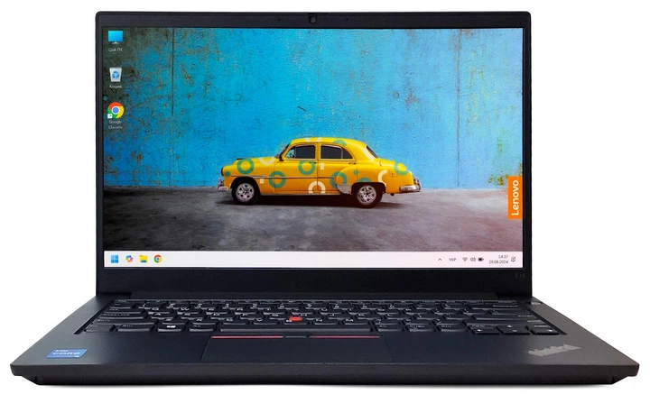 #269 レノボ ThinkPad E14 Gen2 i5-1135G7 8GB Amazon.co.jp: Lenovo THINKPAD E14 GEN 2?Intel CORE I5-1135G7