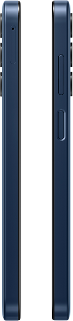 Smartfon Samsung Galaxy M15 5G DS 4/128GB Dark Blue (SM-M156BDBUEUE) - obraz 8