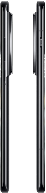 Smartfon OnePlus 12 CPH2581 5G 16/512GB Silky Black (6921815625957) - obraz 8