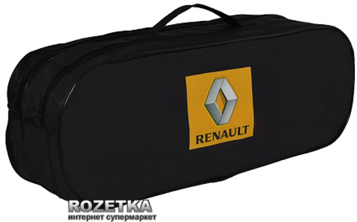 7711821259 органайзер renault