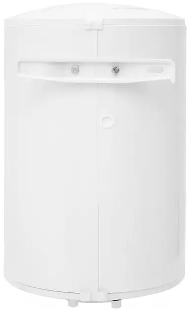 Бойлер Tesy CTV OL 804415 D07 TRC - изображение 3
