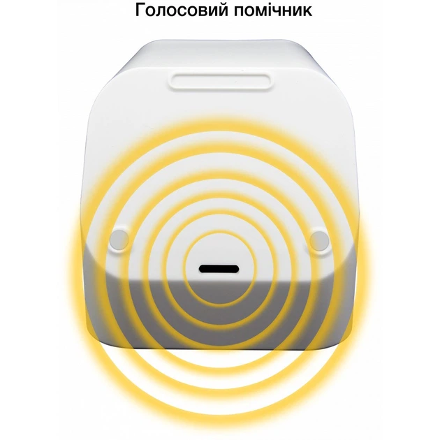 Автоматичний тонометр з манжетою на плече PARAMED Flagman - зображення 3